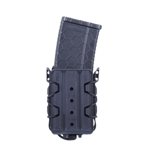 High Speed Gear Polymer TACO V2 | Magazine Carrier | Made in USA