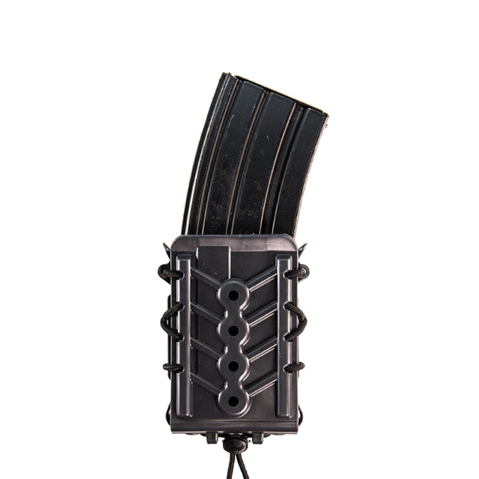 High Speed Gear Polymer TACO | Rifle Magazine Pouch | Made in USA