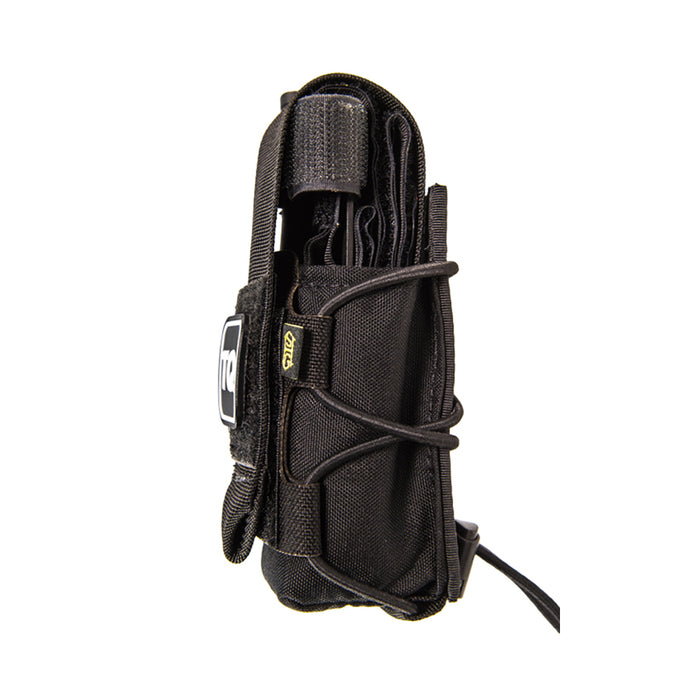High Speed Gear Tourniquet TACO | MOLLE | Made in the USA