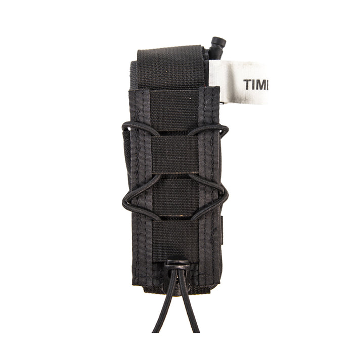 High Speed Gear Tourniquet TACO | MOLLE | Made in the USA