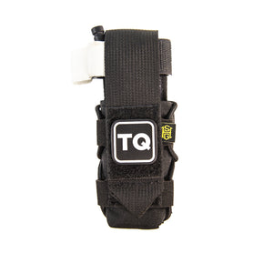High Speed Gear Tourniquet TACO | MOLLE | Made in the USA