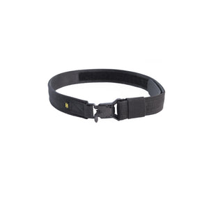 High Speed Gear Vigil EDC Belt 1.5" | All Colors & Sizes Available