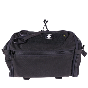 High Speed Gear Team Response Kit (TRiK) Bag