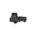 black infitac fast series FAL19 right top view