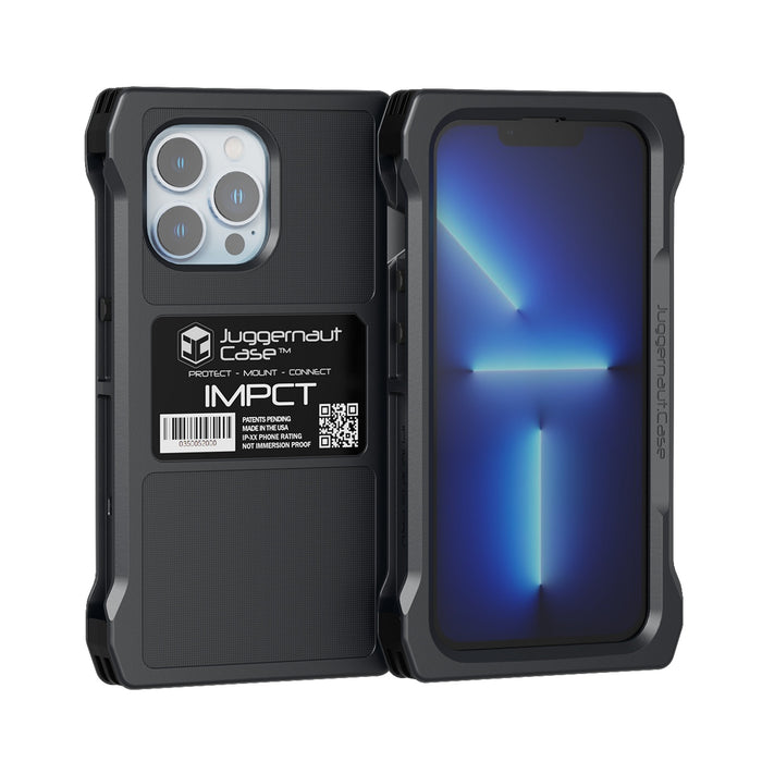 black-iphone-13-pro-impct-phone-case