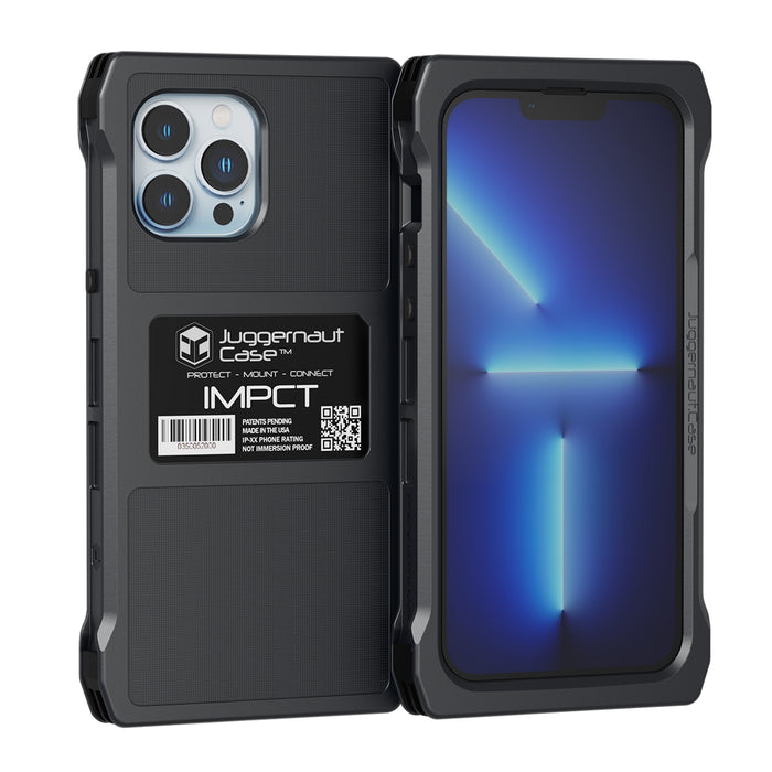 black-iphone-13-pro-max-impct-phone-case