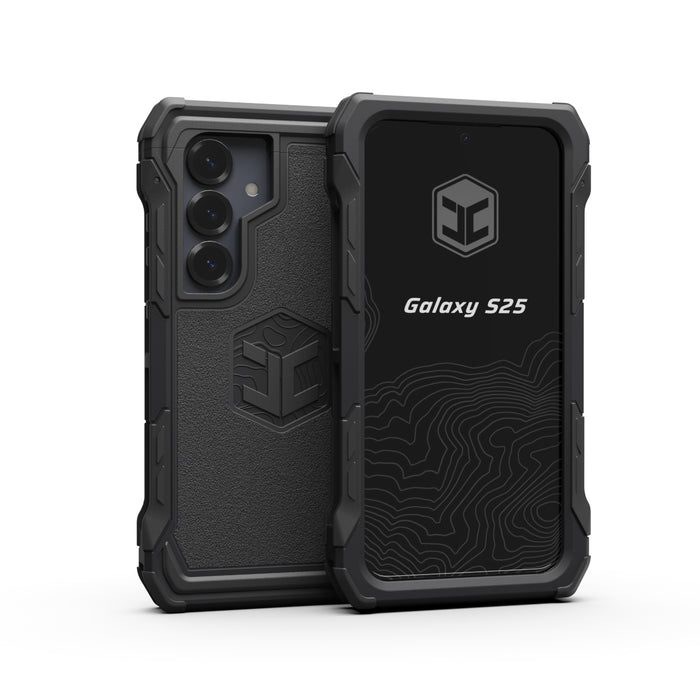 Galaxy S25 ADVNTR Phone Case Galaxy S25 ADVNTR Phone Case
