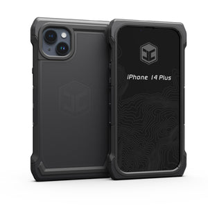 black-juggernaut-case-iphone-14-plus-endvr-phone-case