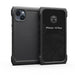 black-juggernaut-case-iphone-14-plus-endvr-phone-case