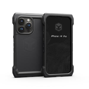 black-juggernaut-case-iphone-14-pro-endvr-phone-case
