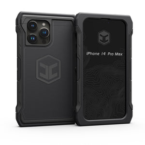 black-juggernaut-case-iphone-14-pro-max-advntr-phone-case