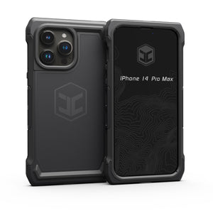 black-juggernaut-case-iphone-14-pro-max-endvr-phone-case_2