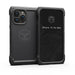 black-juggernaut-case-iphone-14-pro-max-endvr-phone-case_2