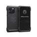 juggernaut case iphone 15 pro endvr phone case