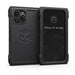 black juggernaut case iphone 15 pro max advntr phone case