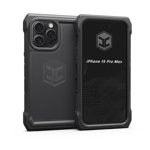 black-juggernaut-case-iphone-15-pro-max-endvr-phone-case