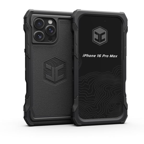 black-juggernaut-case-iphone-