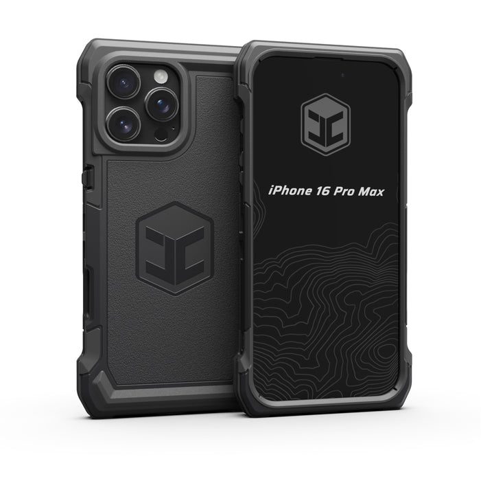 black-juggernaut-case-iphone-16-pro-max-endvr-phone-case