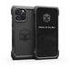 black-juggernaut-case-iphone-16-pro-max-endvr-phone-case