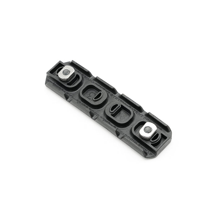 black-long-m-lok-cable-management-cover-back