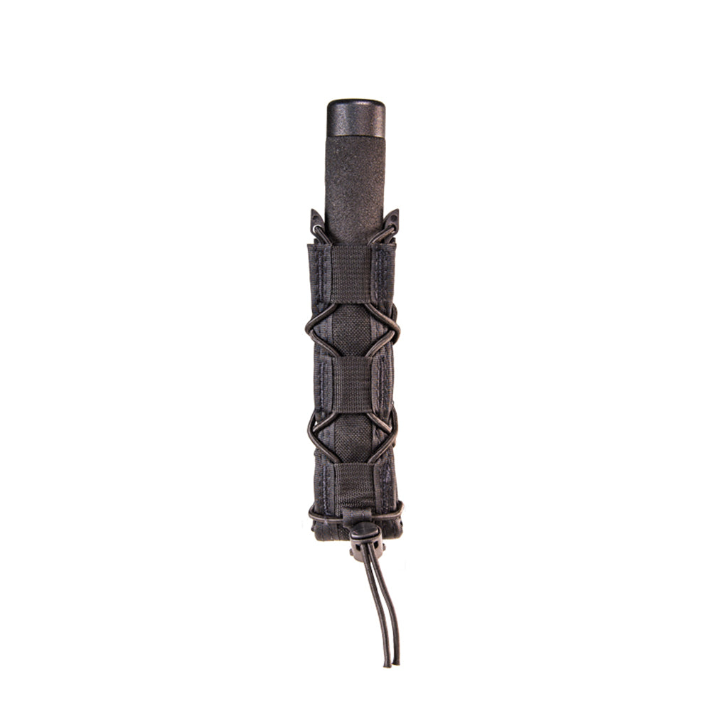 Expandable Batons