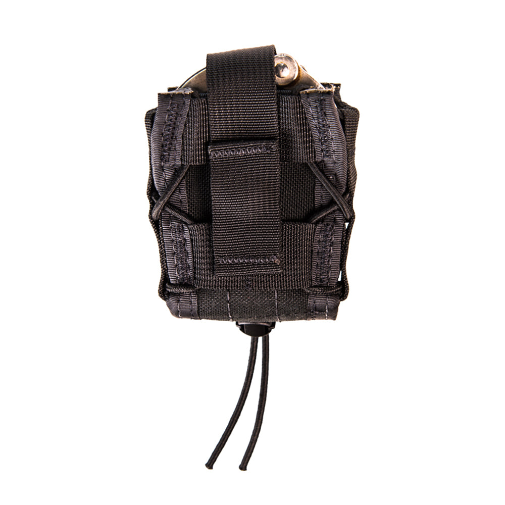 Cuff Cases