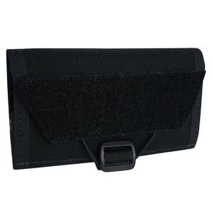 High Speed Gear Navigator Tech Pouch | Admin Pouch | Made in the USA