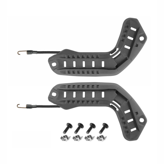 Ops-Core Sentry ARC Rails | Helmet ARC Rails