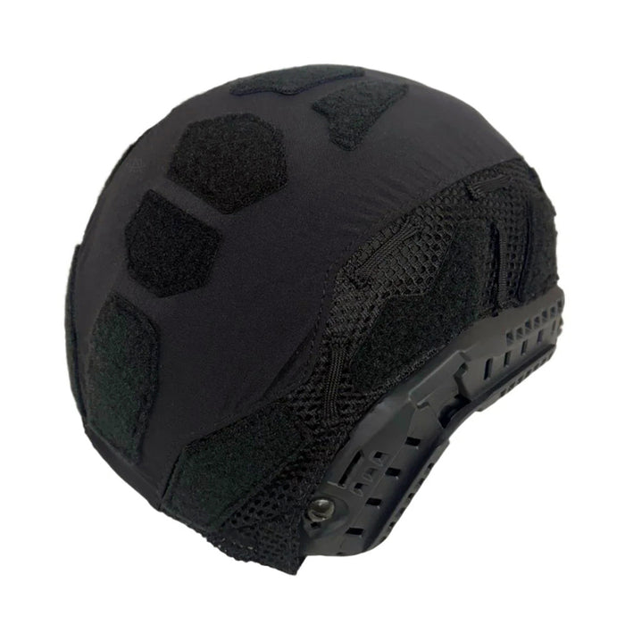 invader gear helmet cover Ops-Core FAST SF Helmet Cover