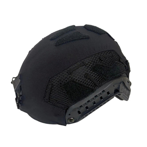 black-ops-core-fast-sf-helmet-cover-front-left-side