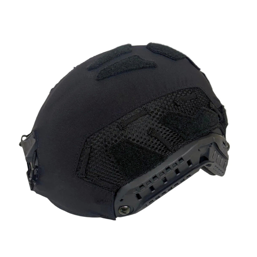 Ops-Core FAST SF Helmet Cover - Fits ALL Bump & Ballistic SF Models ...