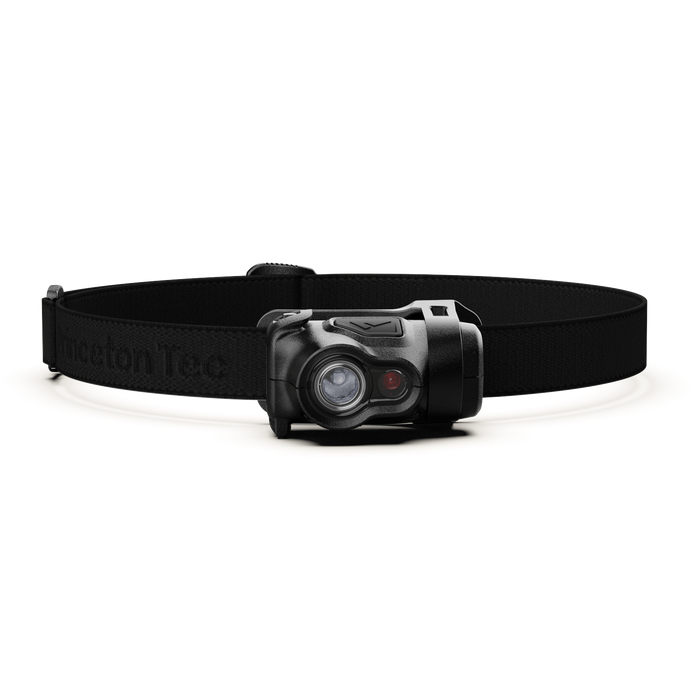 Princeton Tec Byte Tactical | 200 Lumens | 12 hours