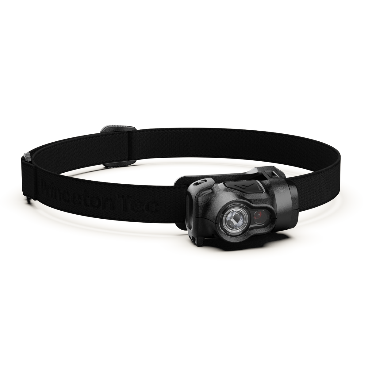 Princeton Tec Byte Tactical - 200 Lumens - 12 hours — Atomic Defense