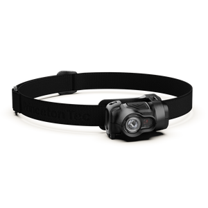 Princeton Tec Byte Tactical | 200 Lumens | 12 hours
