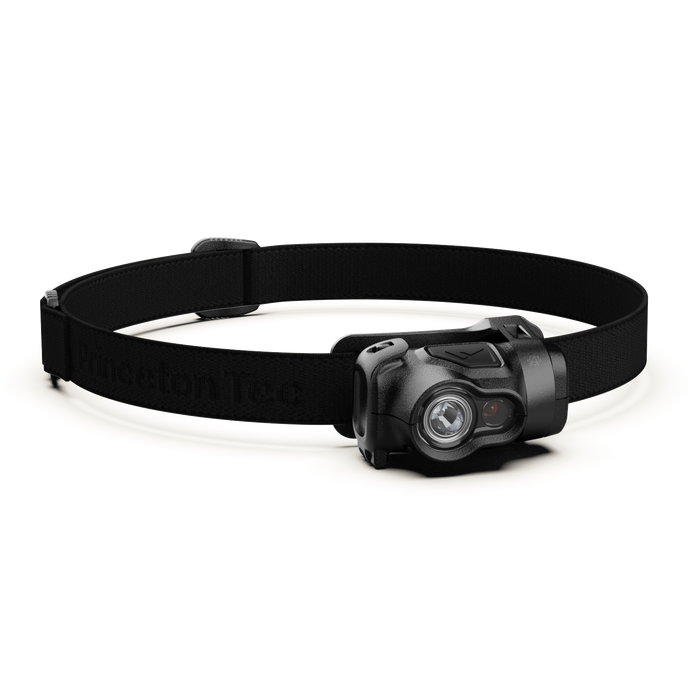 Princeton Tec Byte Tactical | 200 Lumens | 12 hours
