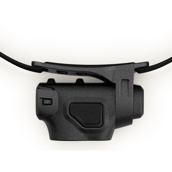 Princeton Tec Byte Tactical | 200 Lumens | 12 hours