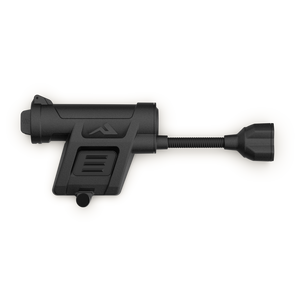 Princeton Tec Charge X IR Max | Tactical Headlamp | Made in USA