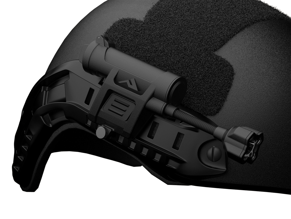 Princeton Tec Charge X - 100 Lumens - 40 hours — Atomic Defense Princeton Tec Charge X - 100 Lumens - 40 hours — Atomic Defense