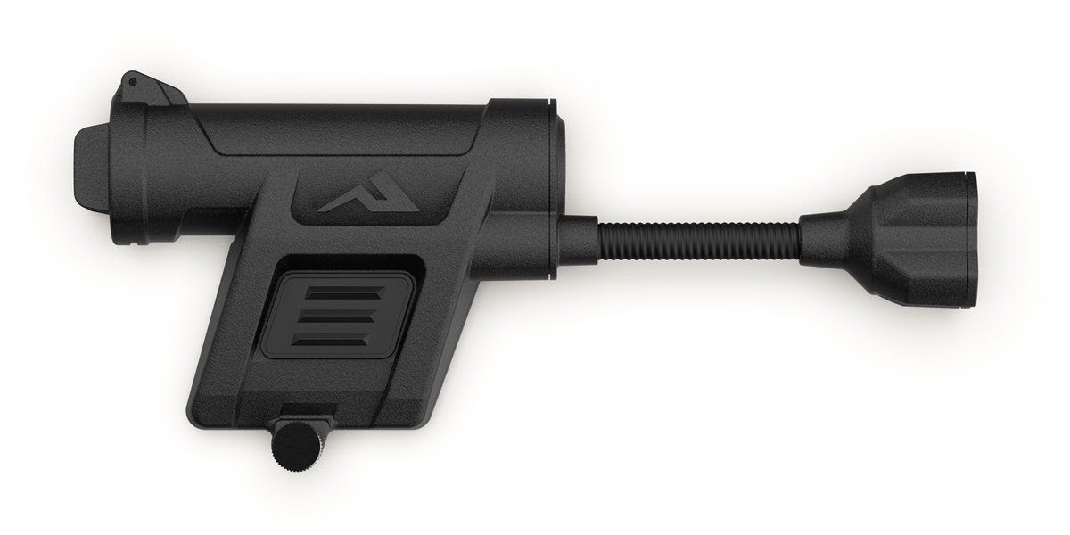 black-princeton-tec-chargex-