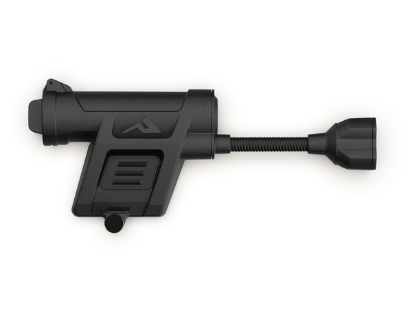 Princeton Tec Charge X - 100 Lumens - 40 hours — Atomic Defense