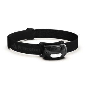 Princeton Tec Fred | 200 Lumens | 41 Hours