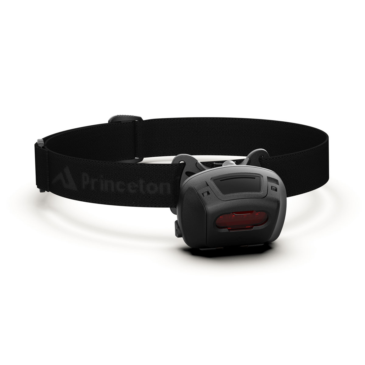 Princeton Tec Quad Tactical MPLS | 78 Lumens Headlamp | Made in