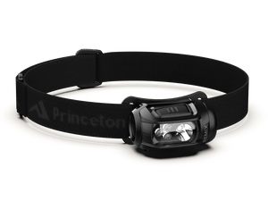 Princeton Tec Remix Pro | 300 Lumens | 17 hours