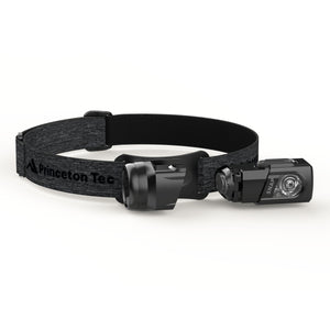 Princeton Tec Snap 450 RW Solo | 450 Lumens | 100 Hours