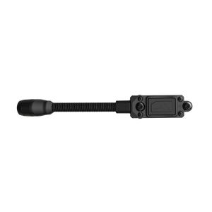 Princeton Tec Switch Railink | Helmet-Mounted | Tactical Light