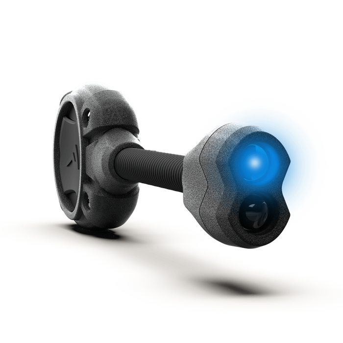 Princeton Tec Switch RGB MPLS - 10 Lumens - 36 Hours — Atomic Defense Princeton Tec Switch RGB MPLS - 10 Lumens - 36 Hours — Atomic Defense