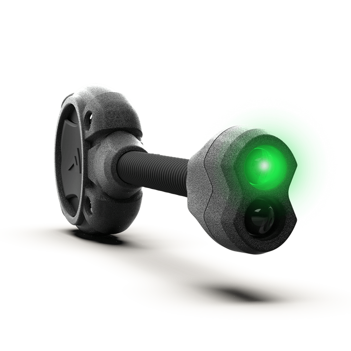 Princeton Tec Switch RGB MPLS - 10 Lumens - 36 Hours — Atomic Defense Princeton Tec Switch RGB MPLS - 10 Lumens - 36 Hours — Atomic Defense