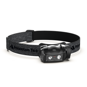 Princeton Tec Sync | 300 Lumens | 60 Hours