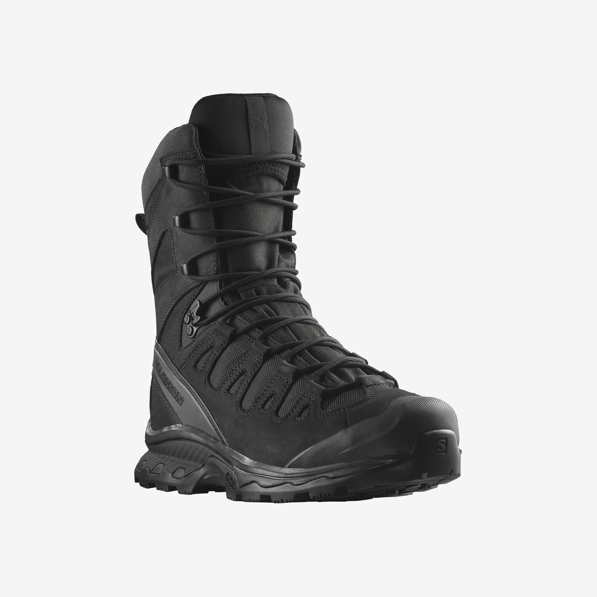 Quest 4D High GTX EN | Conquer Any Terrain | MILITARY & POLICE