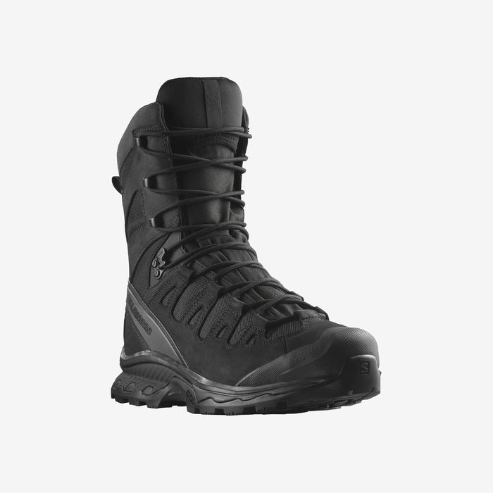 Salomon Quest 4D High GTX EN | MILITARY & POLICE ONLY